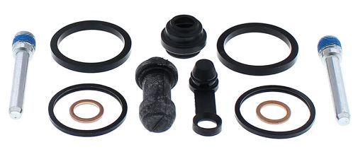 All Balls Jarrusatulan korjaussarja taakse Can-Am - Mönkijän jarrusylinterit ja osat - D494445 - 1