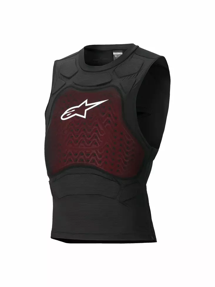 Alpinestars Bionic Plasma LT Suojaliivi - Suojapaidat ja panssarit - D513775 - 1