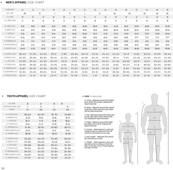 Alpinestars Hanska Phenom Air Naisten Musta/Musta - Moottoripyörä ajohanskat - D454195 - 1