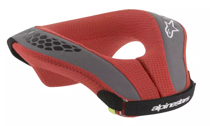 Alpinestars Niskasuoja Junior - Niskasuojat - D224775 - 1