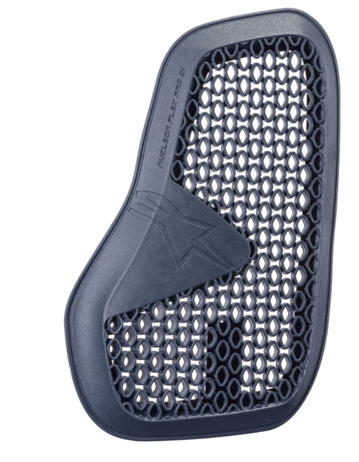 Alpinestars Rintasuoja Nucleon Flex Pro Ci - Rintasuojat - D351545 - 1