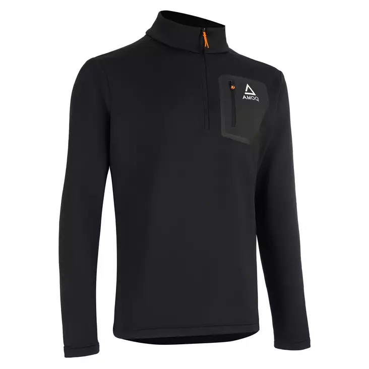 AMOQ Celsius Paita - Vapaa-ajan takit - D520115 - 1