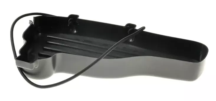 Archer Moottorisahan Kuljetusalusta / Kaukalo, Yleismalli, p. 40cm - l. 18cm - Moottorisahan kuljetusalustat - D471775 - 1