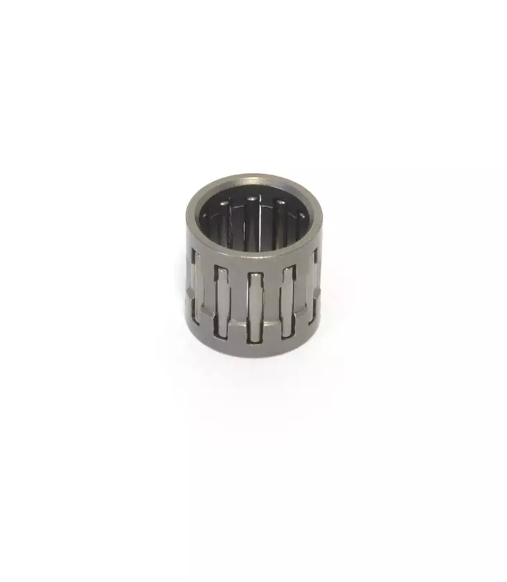 Athena Männäntapinlaakeri, 14 x 18 x 16,8 - Kampiakselit ja kiertokanget - D193075 - 1