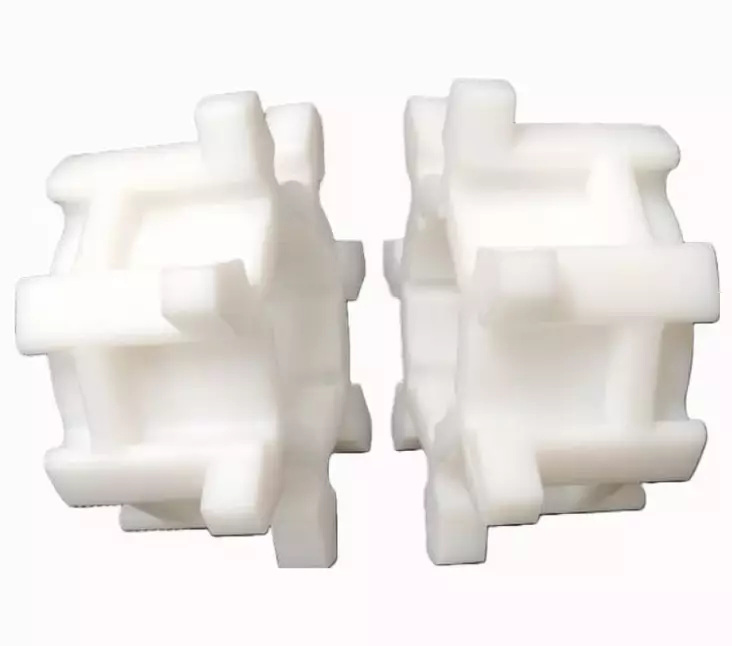 Avid Vetopyöräpari Polaris 2022 2.86" 7 hamp - Moottorikelkan vetopyörät - D440565 - 1