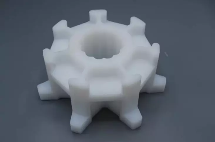 Avid Vetopyöräpari Ski-Doo 2008-18 2,52" 9hamp - Moottorikelkan vetopyörät - D241435 - 1