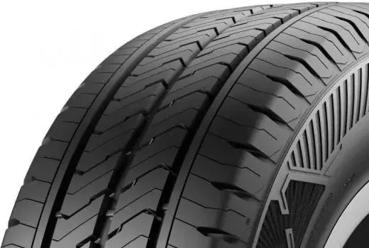 Barum by Continental Barum Vanis 3 ( 215/70-15 kesärengas - Kuorma-auton kesärenkaat - 499-169395 - 1