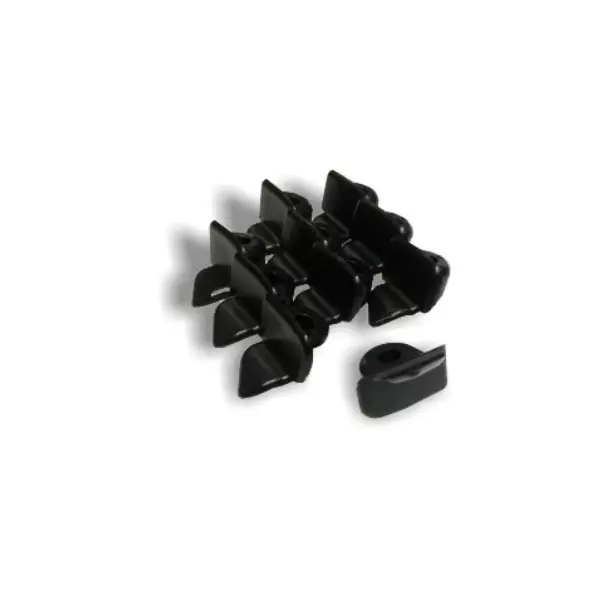 Bike-Lift Plastic Protection For Tc723 - Motorsport varaosat ja tarvikkeet - D31095 - 1