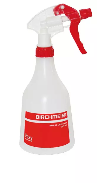 Birchmeier foxy - Tarvikevaraosat - 88-085 - 1