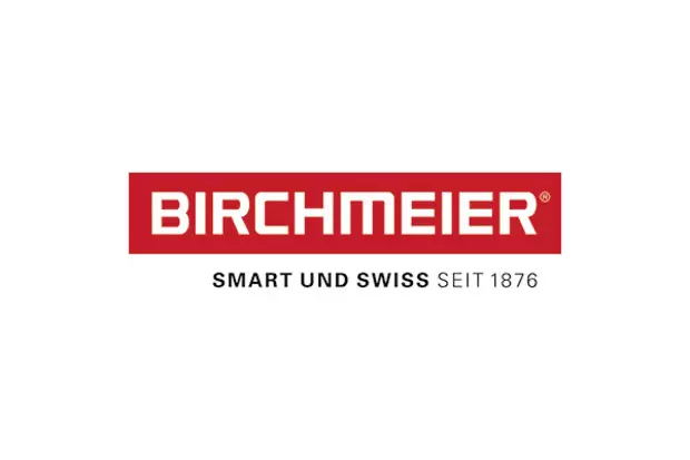 Birchmeier letku 11905801 - Tarvikevaraosat - 43-815 - 1