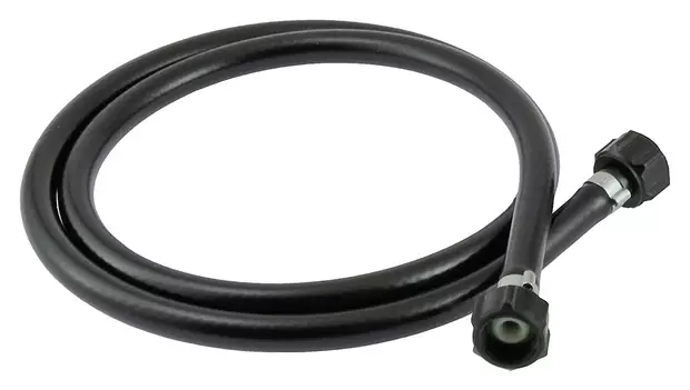 Birchmeier suihkuletku 10396008-sb - Tarvikevaraosat - 43-555 - 1