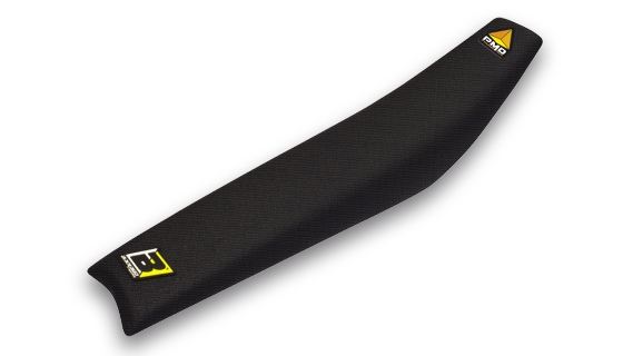 Blackbird Pyramid satulanpäällinen SX-SXF 07-10 / EXC 08-11 - Moottoripyörän satulanpäälliset - D200025 - 1