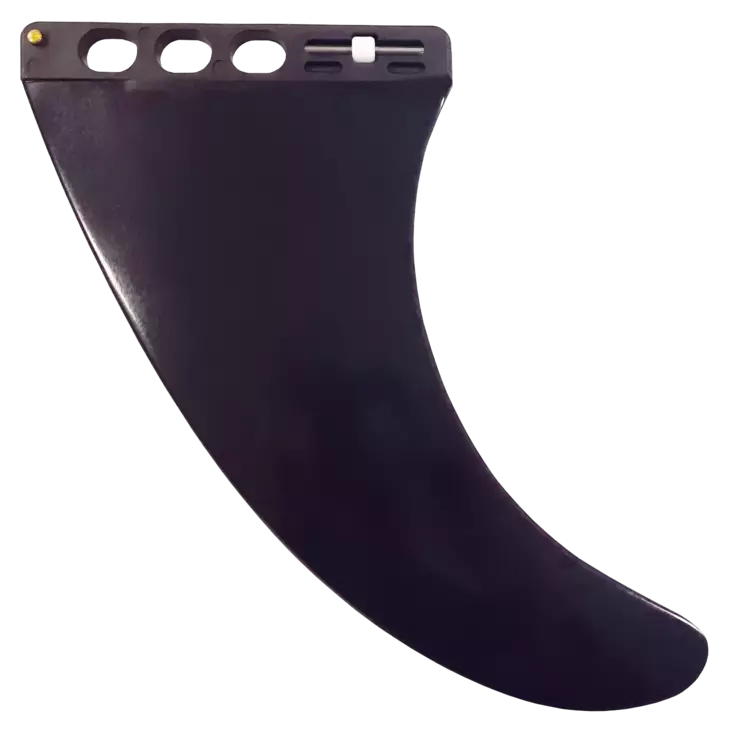 Black Island SUP laudan keskievä - SUP laudat - D379075 - 1