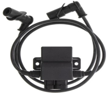 Bronco CDI Sytytysyksikkö Polaris - Mönkijän stytyspuolat - D447785 - 1