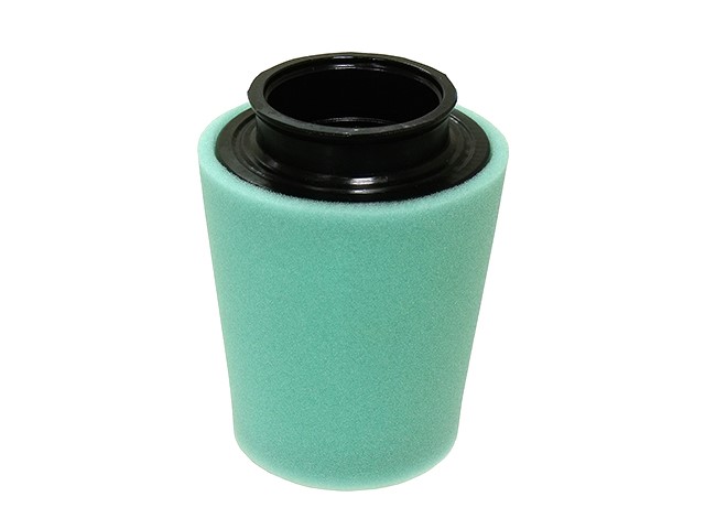 Bronco Ilmasuodatin Can Am - Mönkijän ilmansuodattimet - D163925 - 1