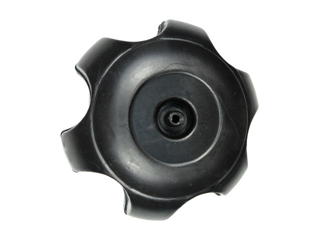 Bronco Polttoainepumppu täydellinen Suzuki King Quad 450 500 700 750 - Mönkijän polttoainepumput - D483825 - 1