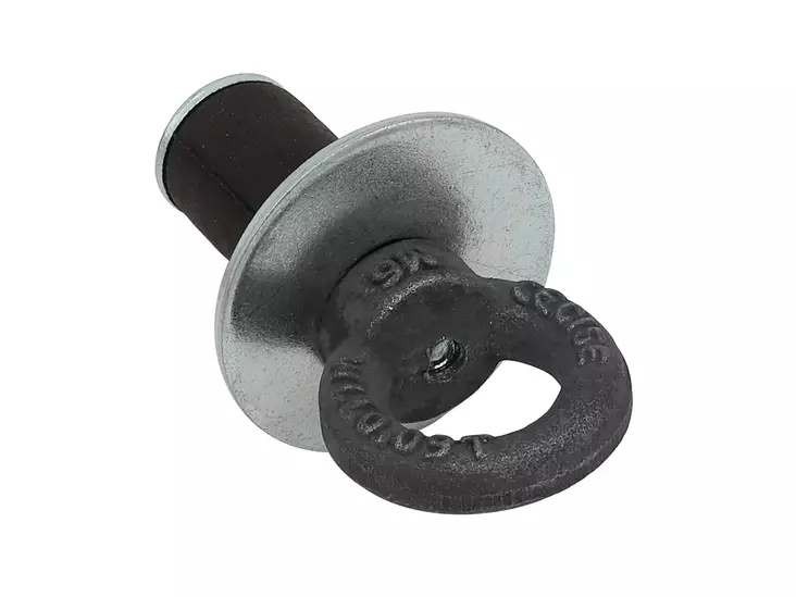 Bronco Työkalupidin CF Moto Ylesimalli - Mönkijän varustetelineet ja lisätarvikke - D503575 - 1