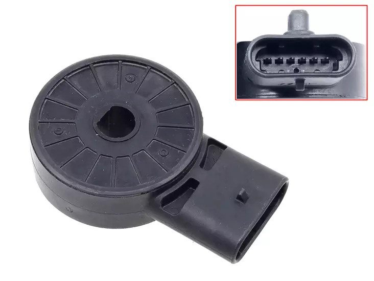 Bronco Vaihdeanturi Polaris - Mönkijän nopeustunnistimet - D513705 - 1