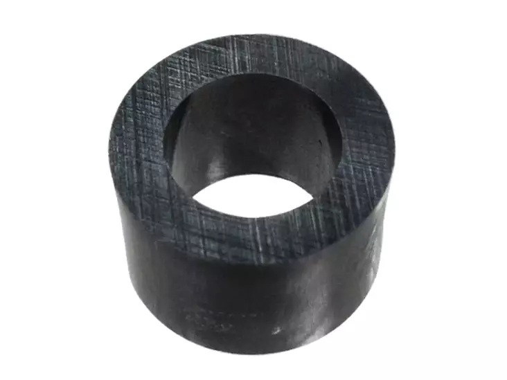 Bronco Variattorin pusla Polaris - Mönkijän muut variaattorin osat - D504025 - 1