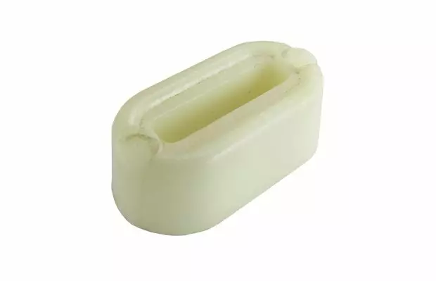 Bumper starter suitable for briggs & stratton - Tarvikevaraosat - 5105805 - 1