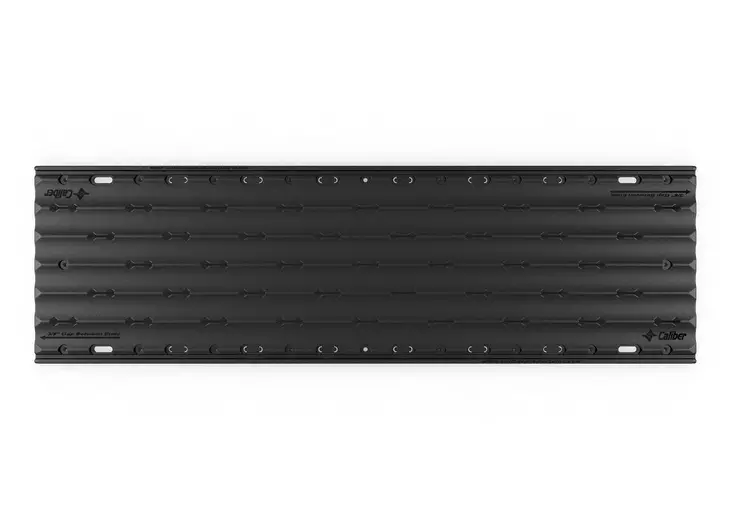 Caliber LowPro Glide - Standard (9") - Double set - 16pc. - Motorsport varaosat ja tarvikkeet - D265555 - 1