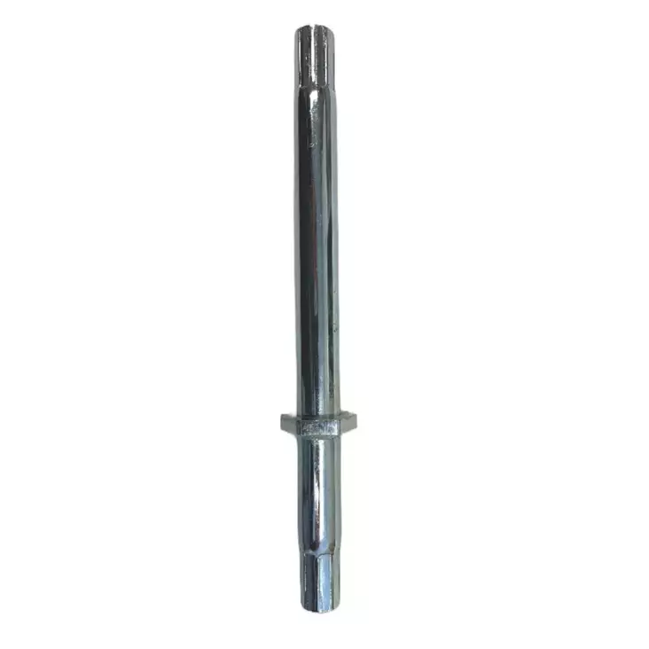 Camso Stabilizing Rod, Short - Mönkijän telasarjojen varaosat - D307615 - 1