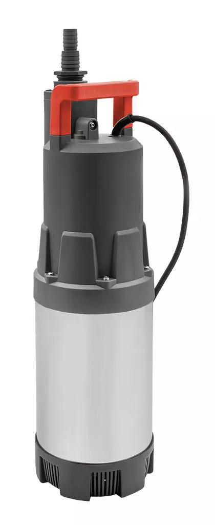 CLEN GARDEN FSP 1100 Vesiautomaatti - Uppo- ja tyhjennyspumput - LX18535 - 1