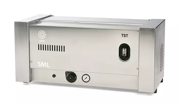 Clen sml-c d 2021pi kiinteä pesuri - Clen painepesurit - LX9215 - 1