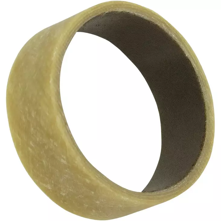 COMET 102C ja 108C pusla kytkimeen - Moottorikelkan variaattorin osat - D9335 - 1