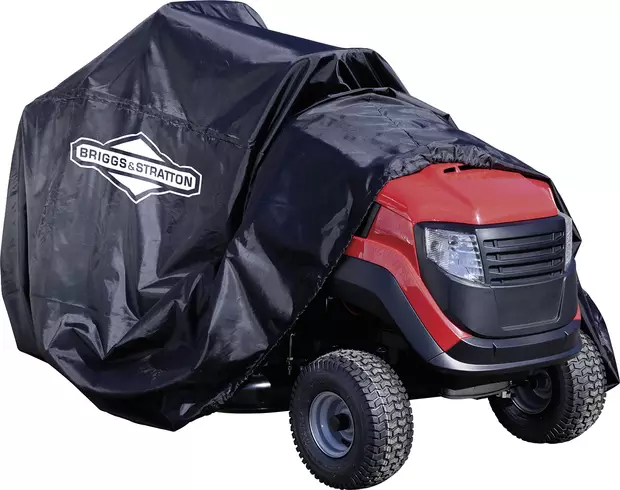 Cover rider - Tarvikevaraosat - 992425 - 1