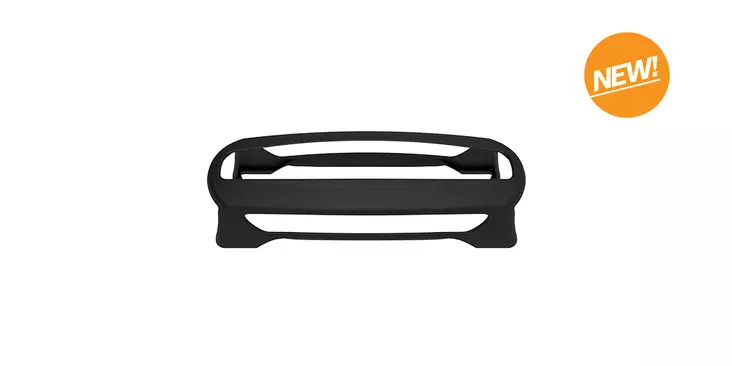 CTEK CS ONE Bumper - Akut - D418185 - 1