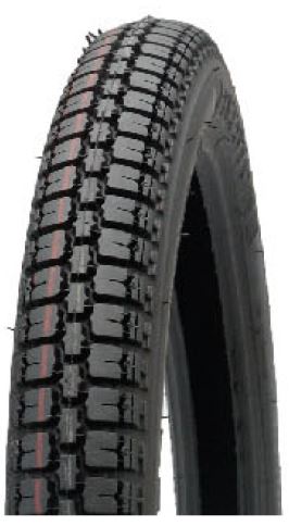 Deestone rengas, D776 2.25-19 pr4 TT - Mopon kesärenkaat - D90215 - 1