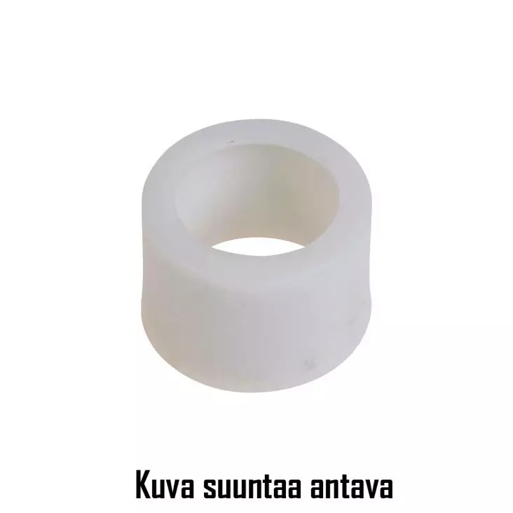 Dellorto Soviteholkki, Sisä Ø16 x Ulko Ø21 x p.14 x Imu Ø14 mm, Dellorto SHA - Mopon ja skootterin kaasuttimen osat - D479415 - 1