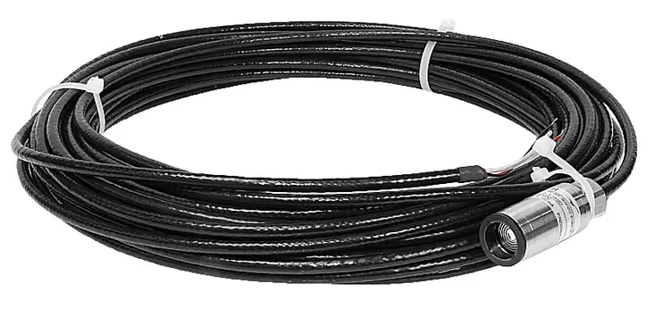 E.box painelähetin upotettava 0-5 m - Motorsport varaosat ja tarvikkeet - LX11365 - 1