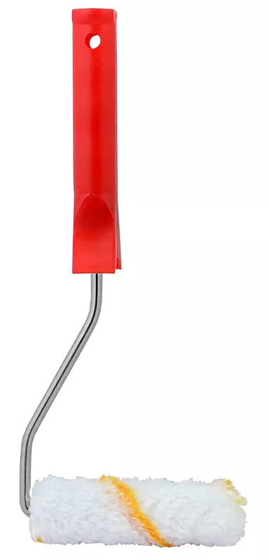 Elementtitela 100x265mm - Tapetointityökalut - LX2835 - 1