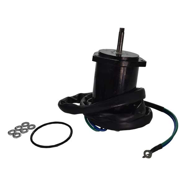 EMP Trimmimoottori Yamaha 40-70HP (2001-) - Perämoottorin trimmimoottorit - D409825 - 1