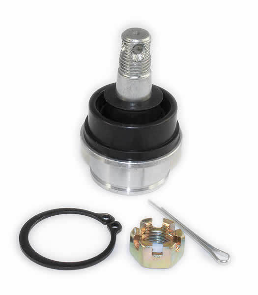 EPI PALLONIVEL - Mönkijän pallonivelet - D85905 - 1