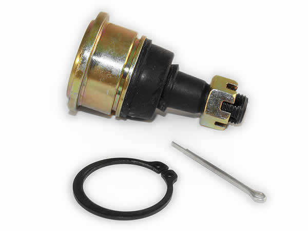 EPI PALLONIVEL - Mönkijän pallonivelet - D85915 - 1