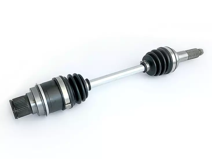 Epi, Vetoakseli Can-Am Eteen Oikea - Mönkijän vetoakselit - D461565 - 1