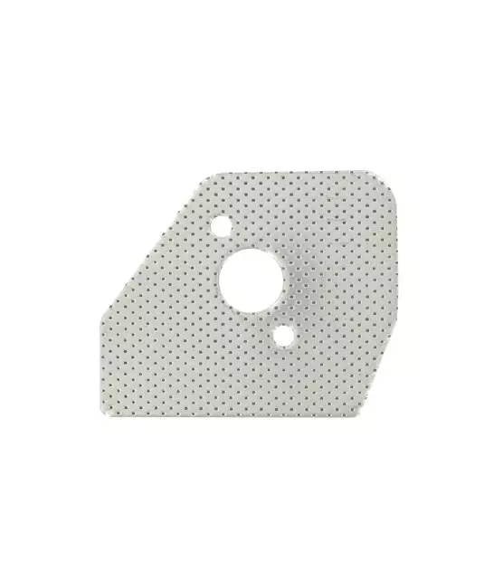 Exhaust gasket suitable for honda - Tarvikevaraosat - 5409755 - 1