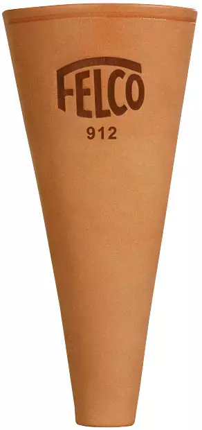 Felco pussi 912 - Tarvikevaraosat - 77-155 - 1