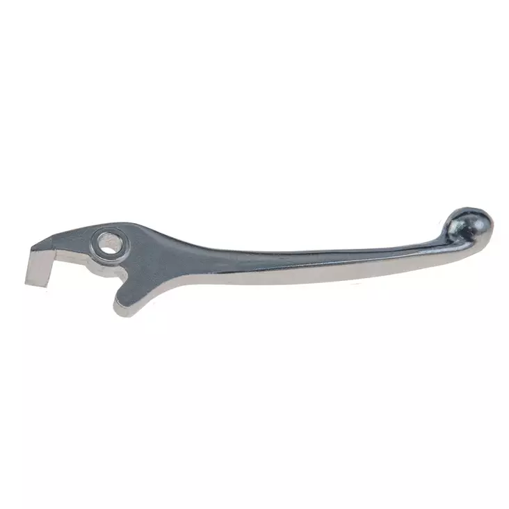 Forte Jarruvipu, Kirkas Alu., Fantic Performance 20- - Mopon ja skootterin jarruvivut - D479925 - 1