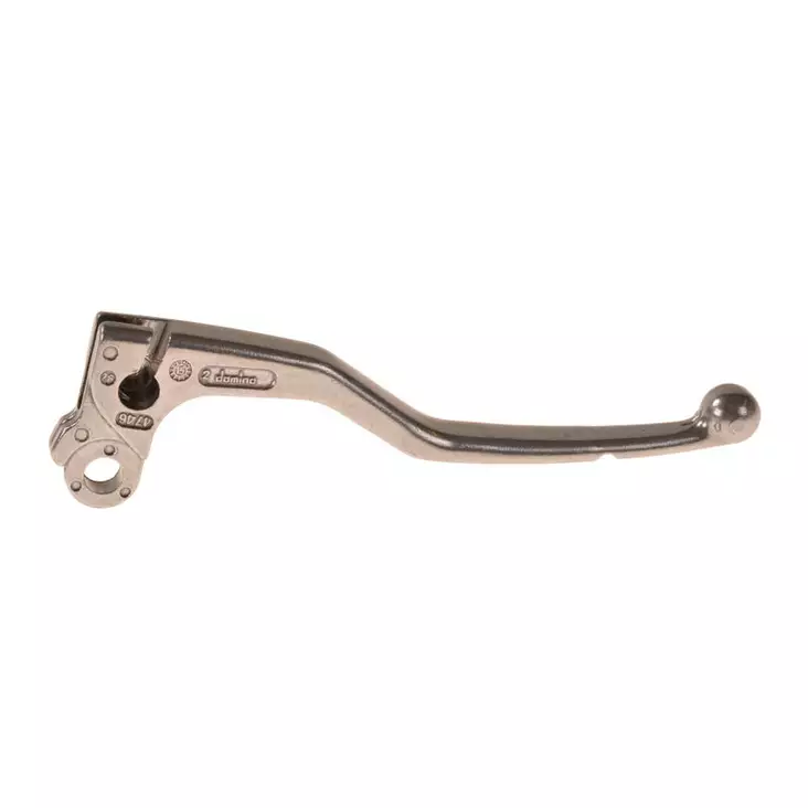 Forte Kytkinvipu, Kirkas, Beta RR 05- / Derbi Senda DRD Pro / Yamaha DT50R,SM 03 - Mopon ja skootterin jarruvivut - D479935 - 1