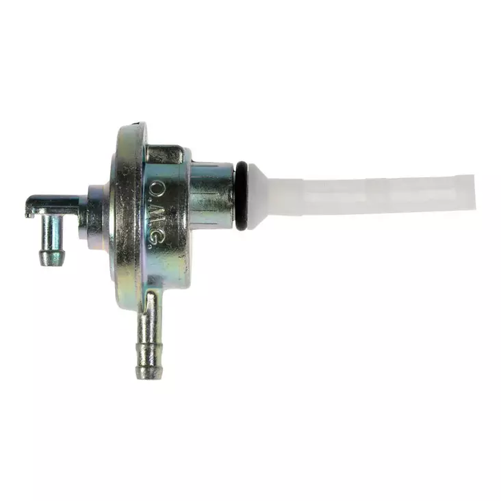 Forte Polttoainehana, Ø14,5mm, Skootterit / Mopot - Mopon ja skootterin polttoainehanat - D479595 - 1