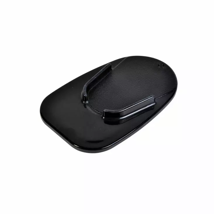 Forte Seisontatuen aluslevy - Motorsport varaosat ja tarvikkeet - D479085 - 1