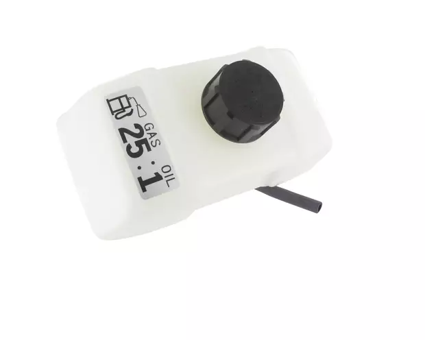 Fuel tank kawasaki suitable for kawasaki - Tarvikevaraosat - 5309705 - 1