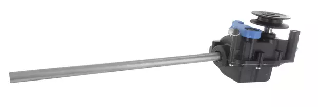 Gearbox suitable for mtd - Tarvikevaraosat - 6709595 - 1