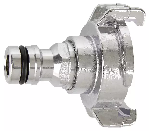 Geka liitin - Tarvikevaraosat - 89-105 - 1