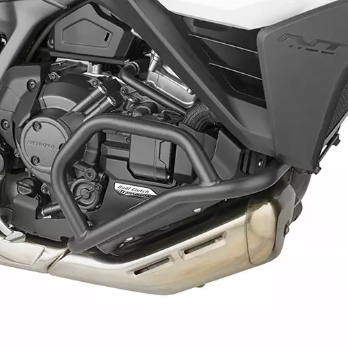 Givi Engine Guard Honda NT1100 (2025) - Moottoripyörän kaatumaraudat - D530275 - 1