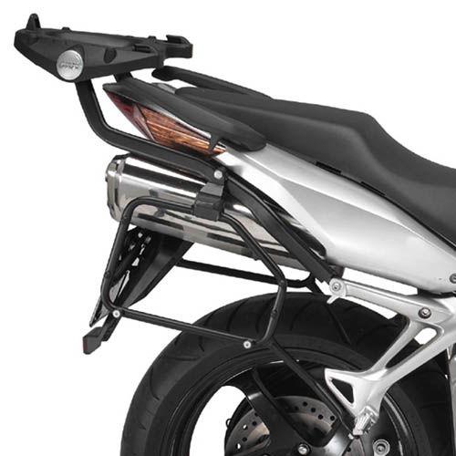 Givi Specific Monorack arms - Kiinnityssarjat ja tavaratelineet - D120505 - 1